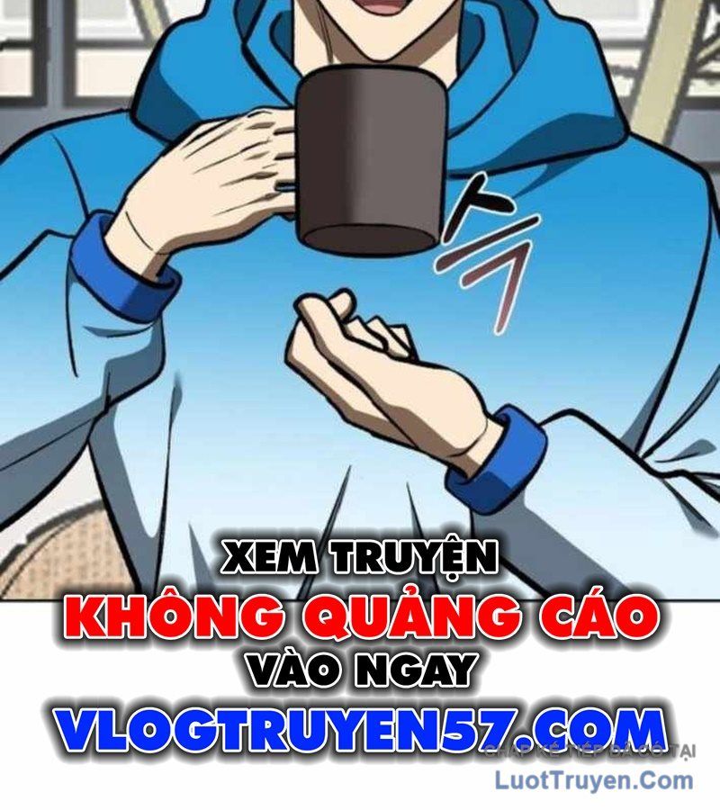 Chương 164 - Trang 33