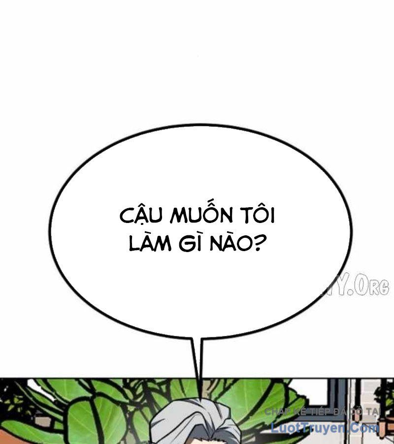 Chương 164 - Trang 38