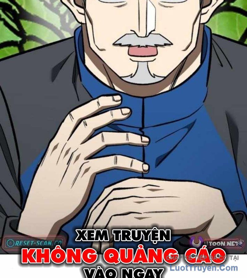 Chương 164 - Trang 47
