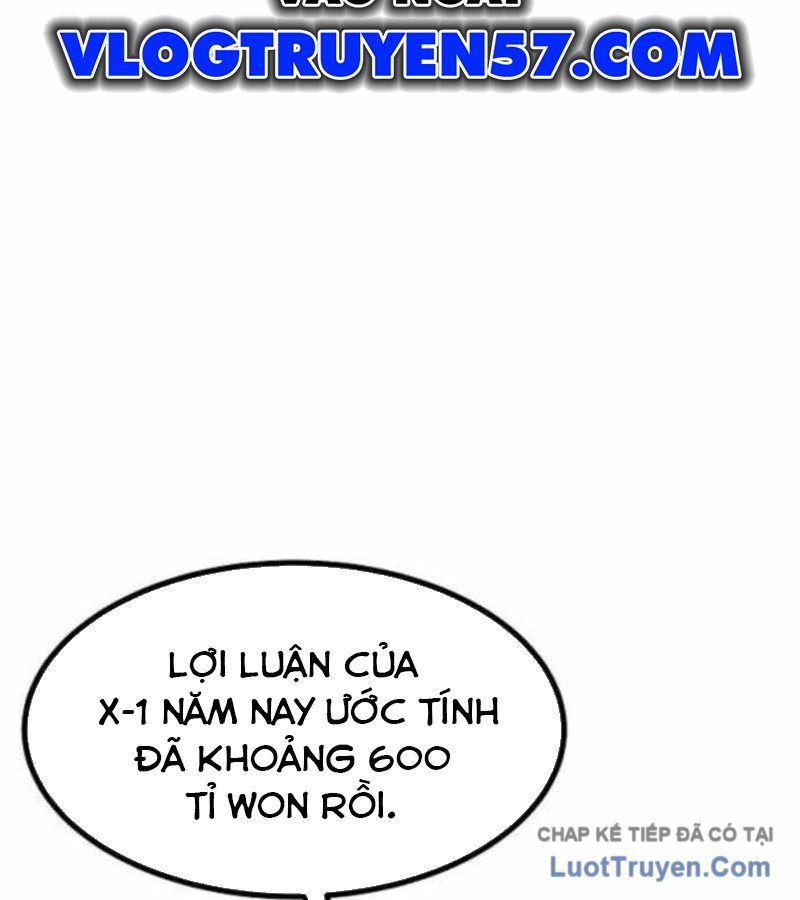 Chương 164 - Trang 48