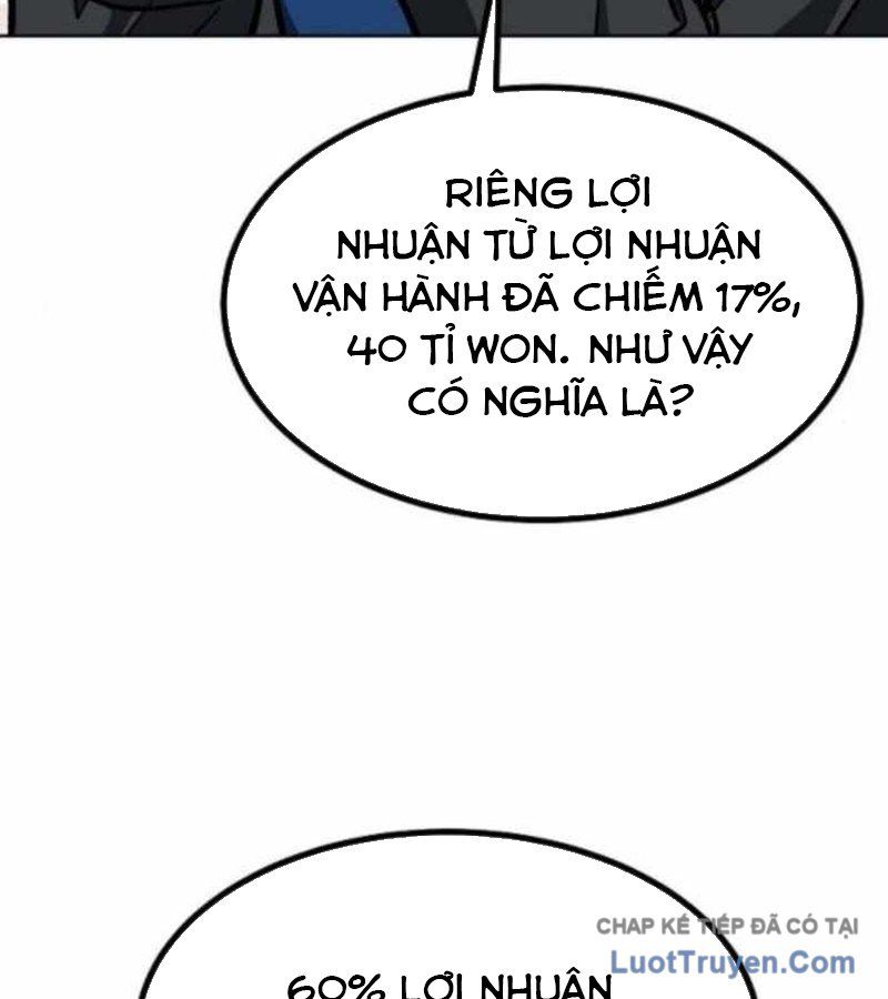 Chương 164 - Trang 50