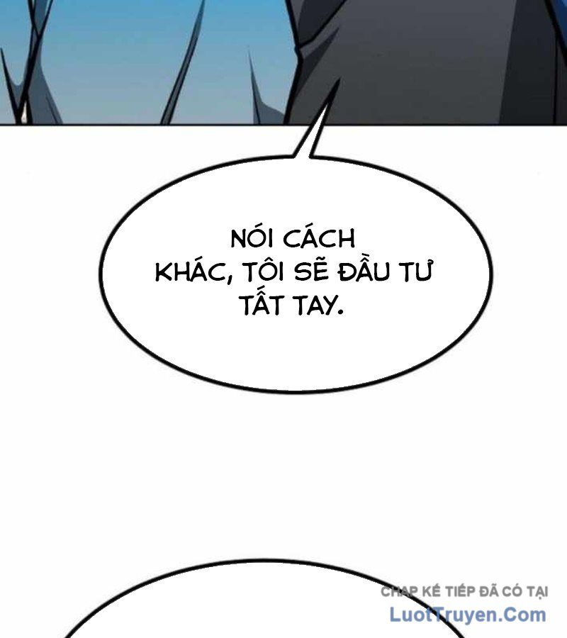 Chương 164 - Trang 52