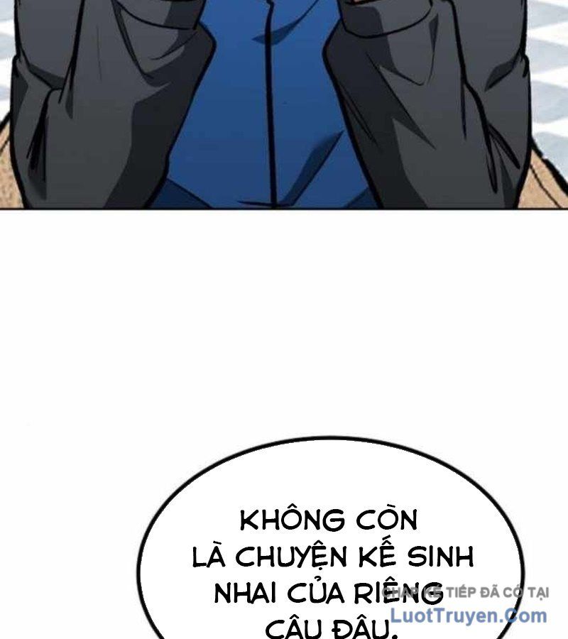 Chương 164 - Trang 54