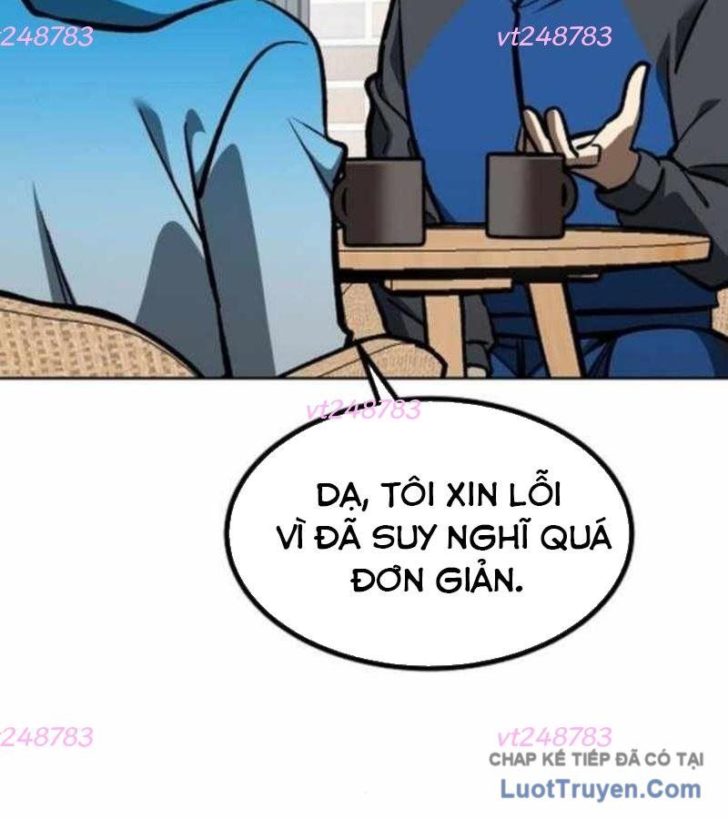 Chương 164 - Trang 58