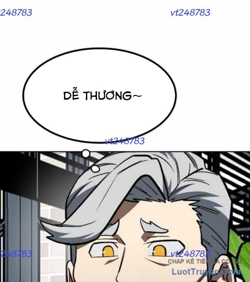 Chương 164 - Trang 59