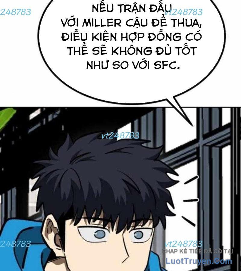 Chương 164 - Trang 61