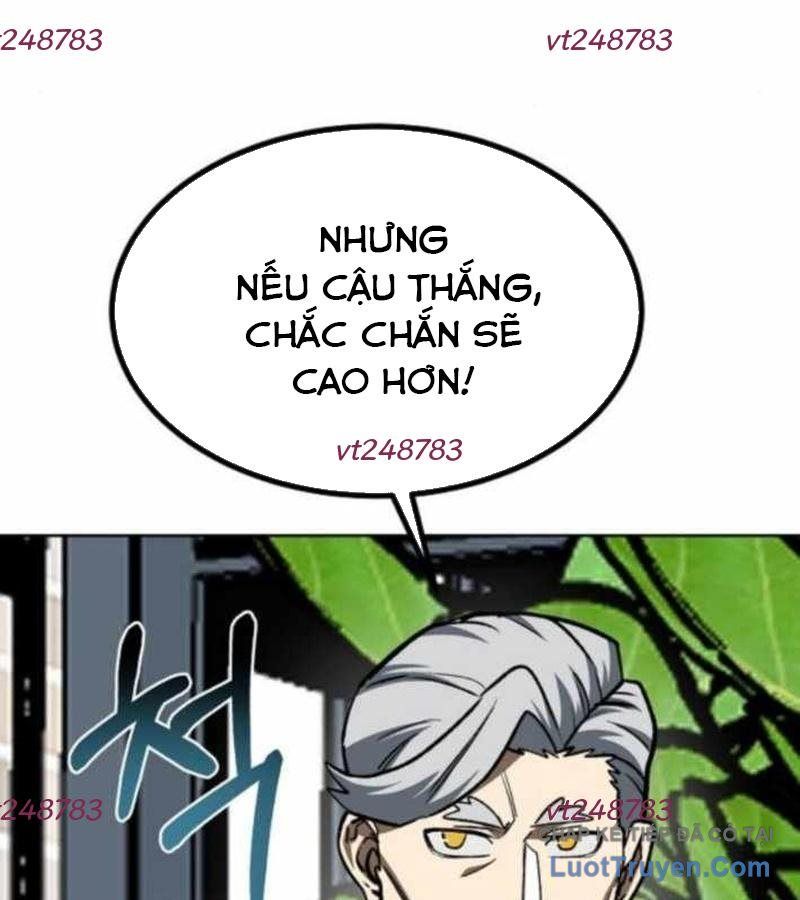 Chương 164 - Trang 63