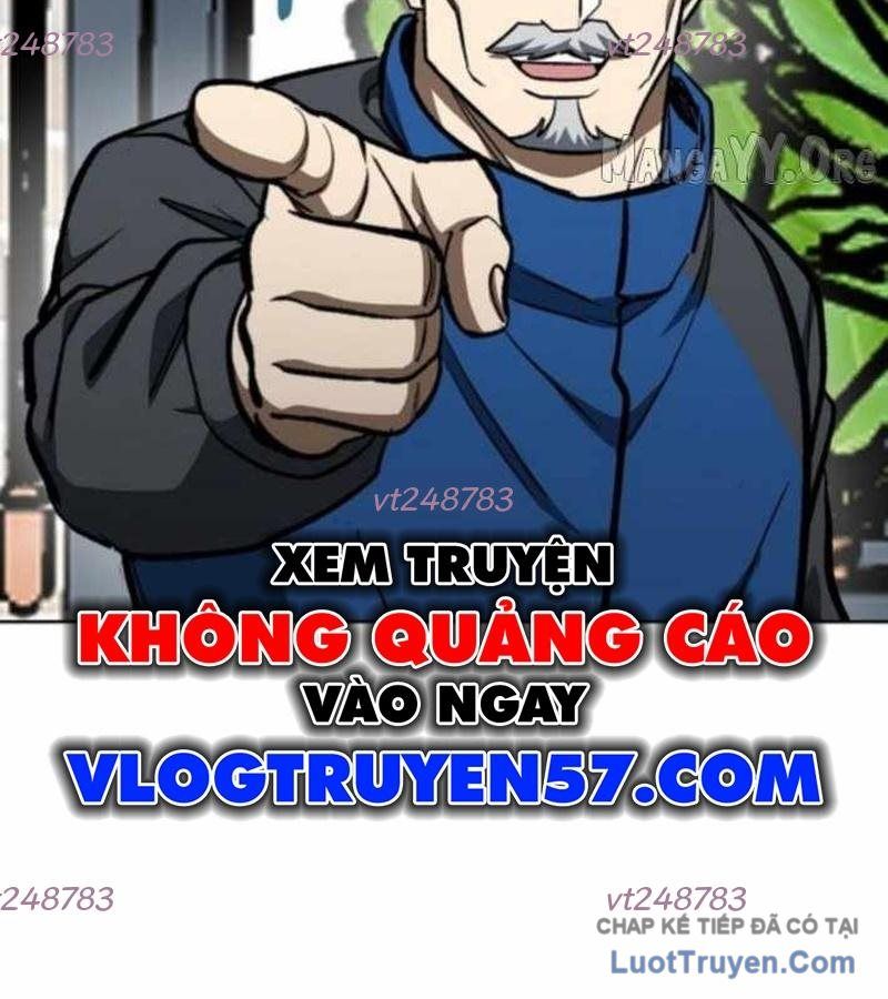 Chương 164 - Trang 64