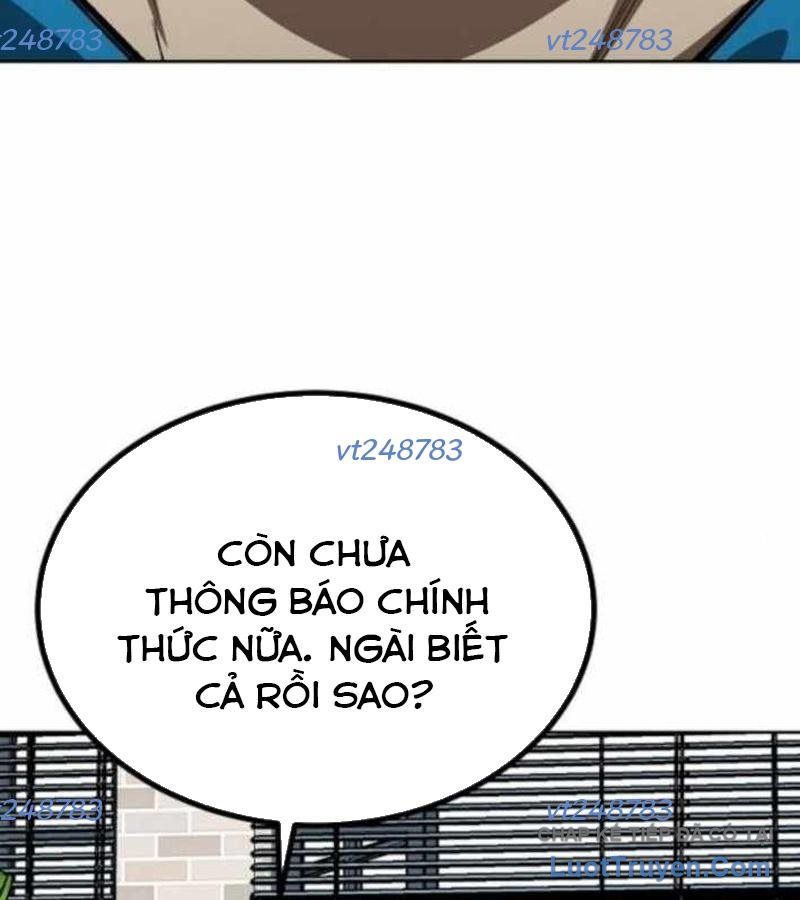 Chương 164 - Trang 68