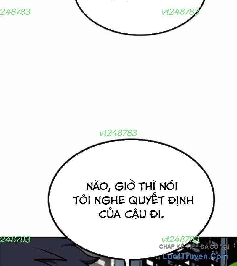 Chương 164 - Trang 70