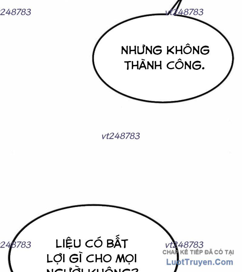 Chương 164 - Trang 8