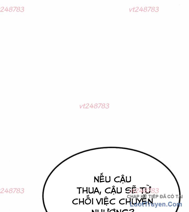 Chương 164 - Trang 72