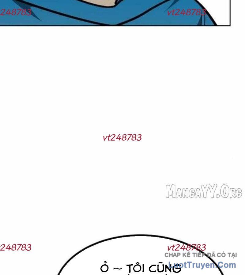 Chương 164 - Trang 76