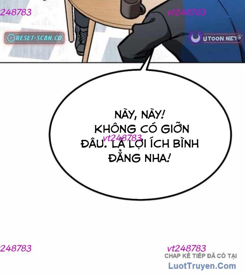 Chương 164 - Trang 78