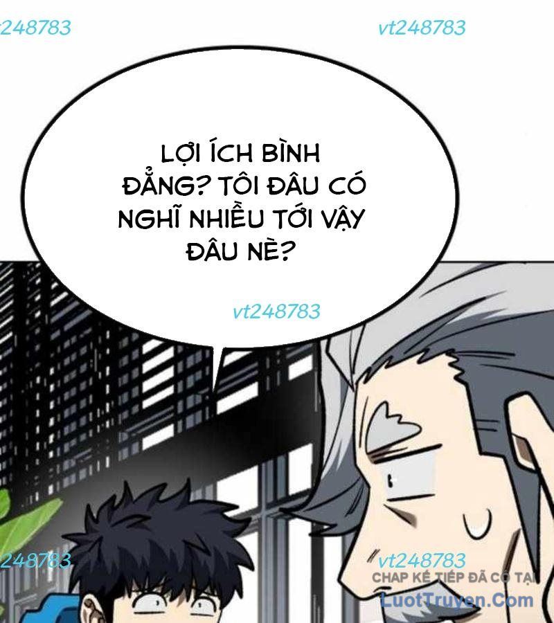 Chương 164 - Trang 79