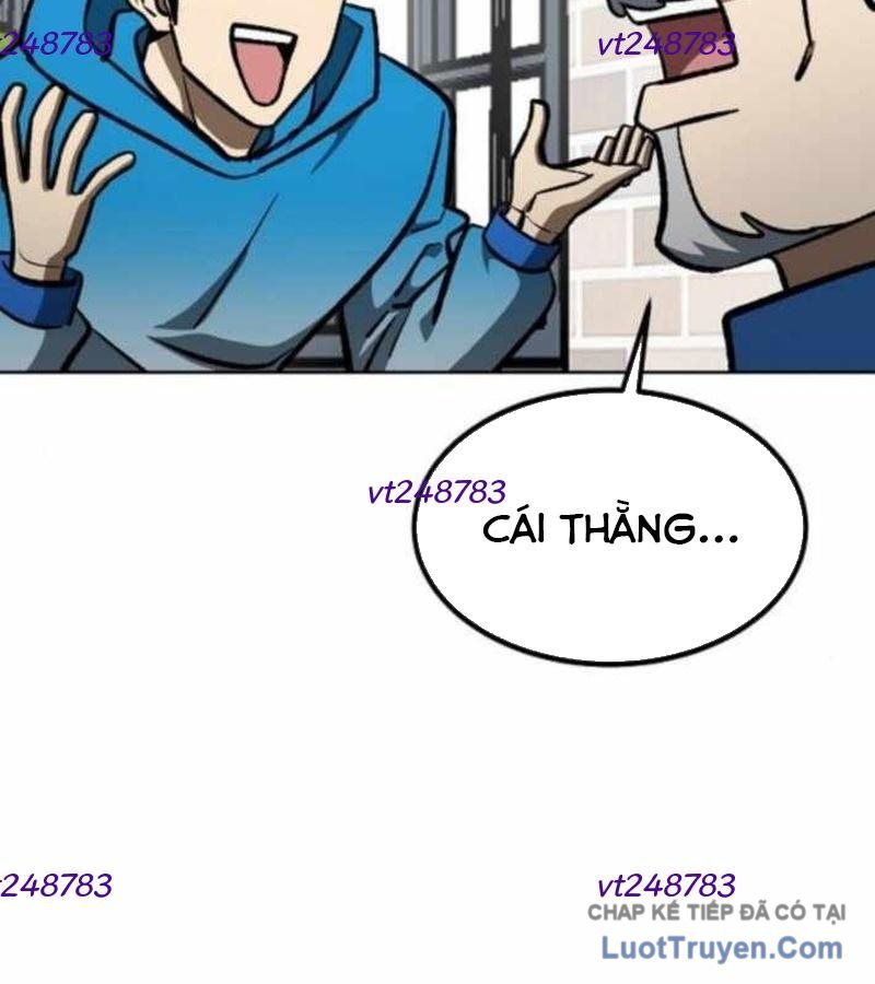 Chương 164 - Trang 80