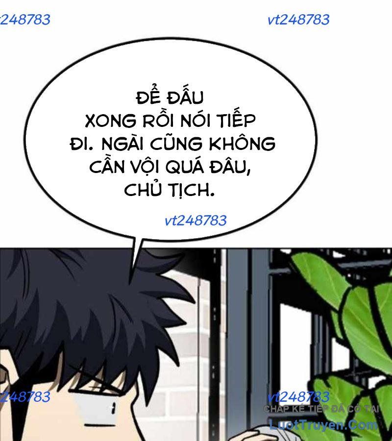 Chương 164 - Trang 81