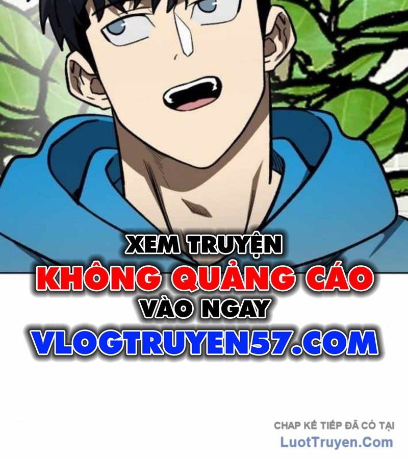 Chương 164 - Trang 84