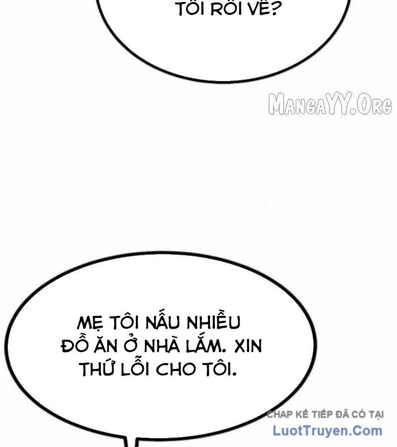 Chương 164 - Trang 89