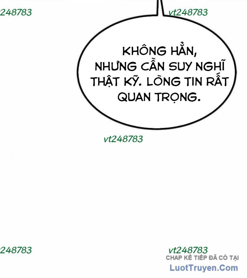 Chương 164 - Trang 10