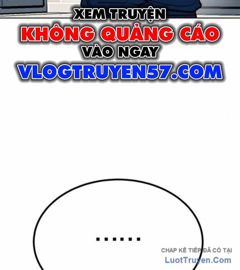 Chương 164 - Trang 95