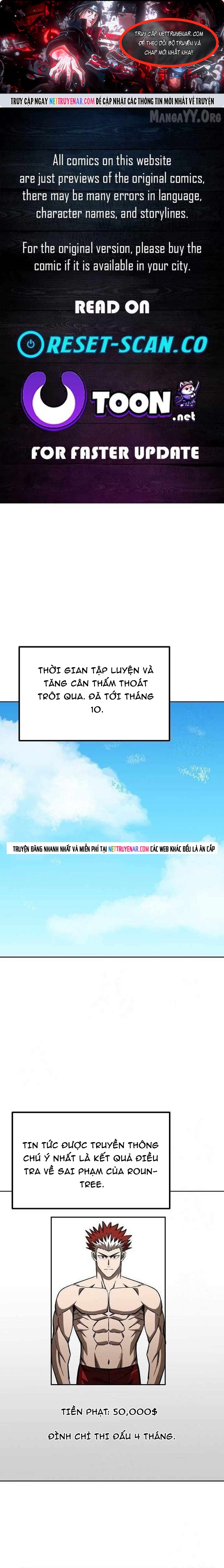 Chương 166 - Trang 1