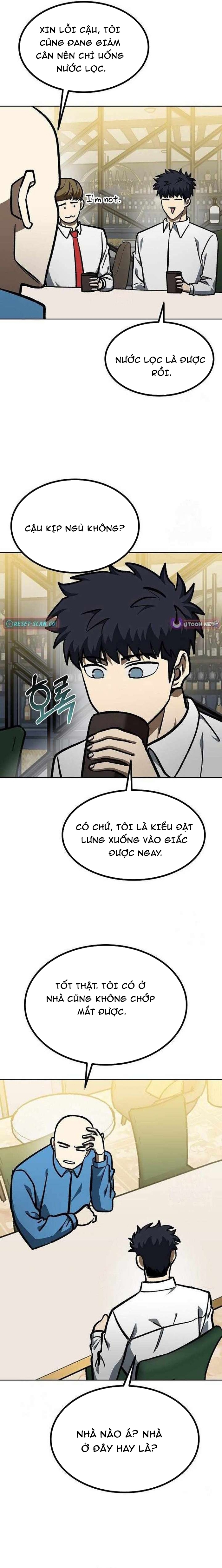 Chương 166 - Trang 12