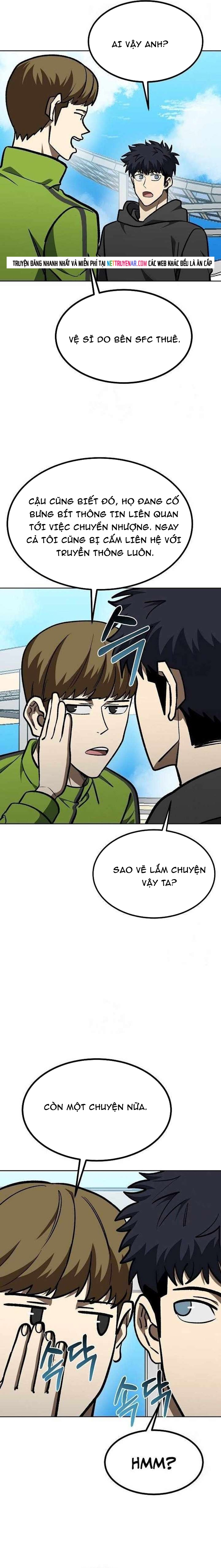 Chương 166 - Trang 6