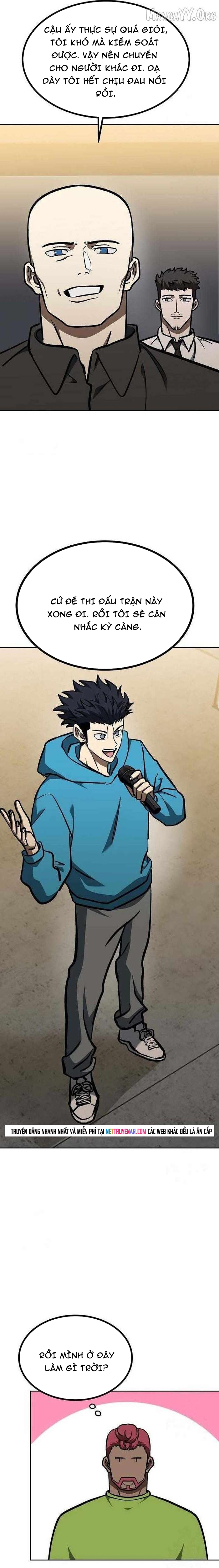 Chương 167 - Trang 23