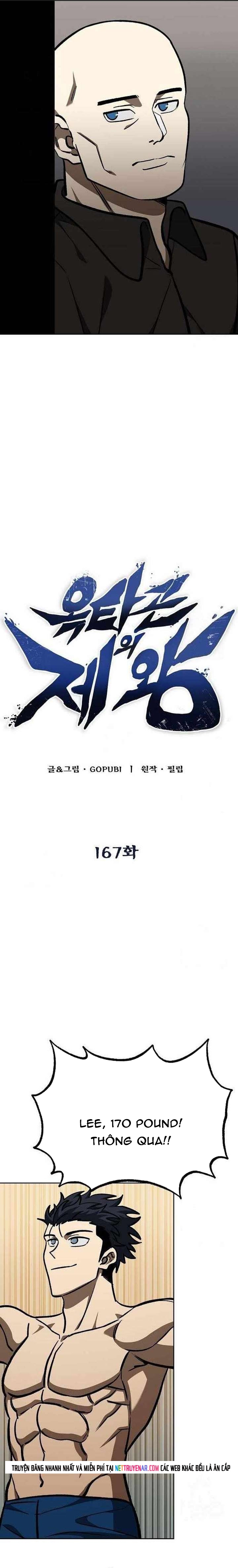 Chương 167 - Trang 4
