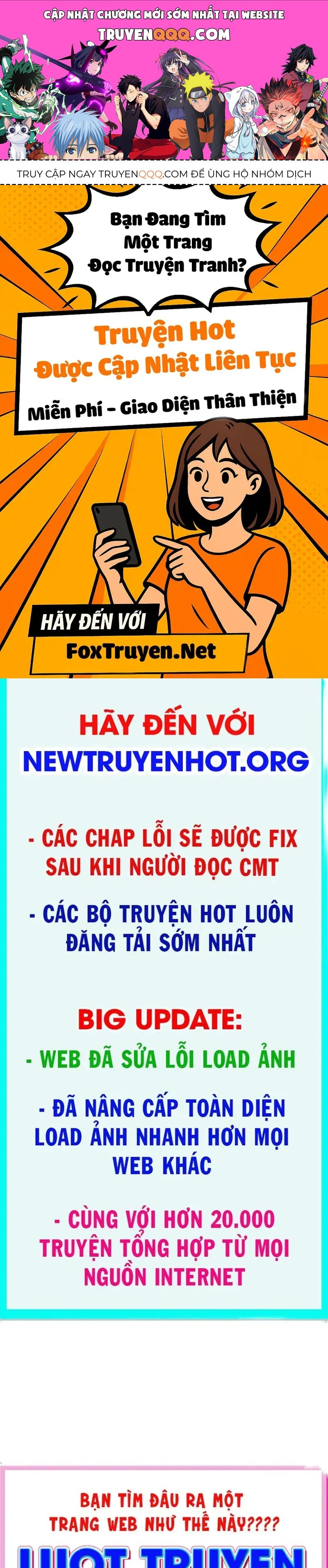 Chương 168 - Trang 1
