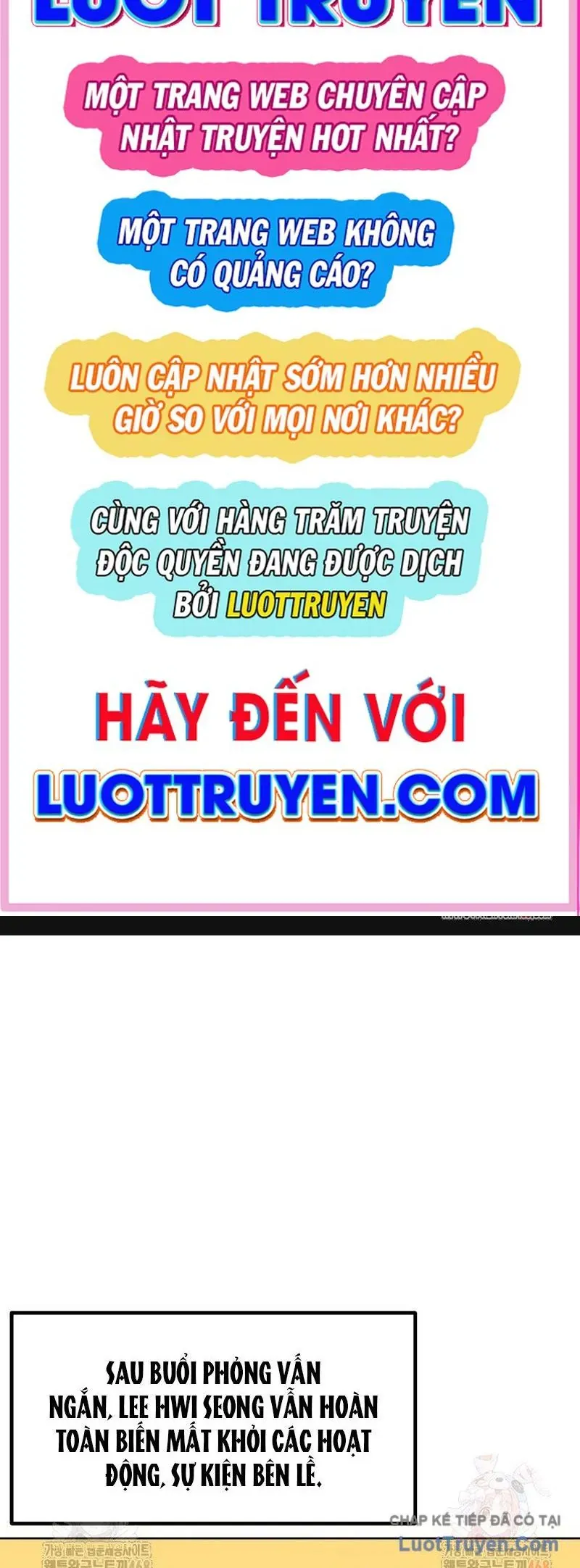 Chương 168 - Trang 2