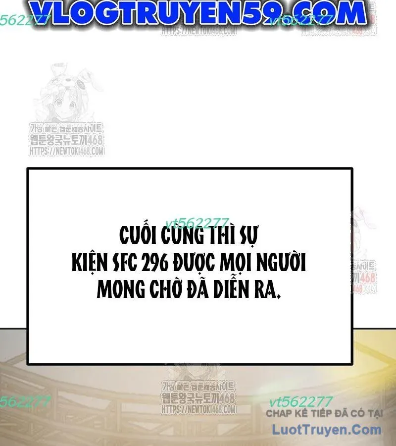 Chương 168 - Trang 11