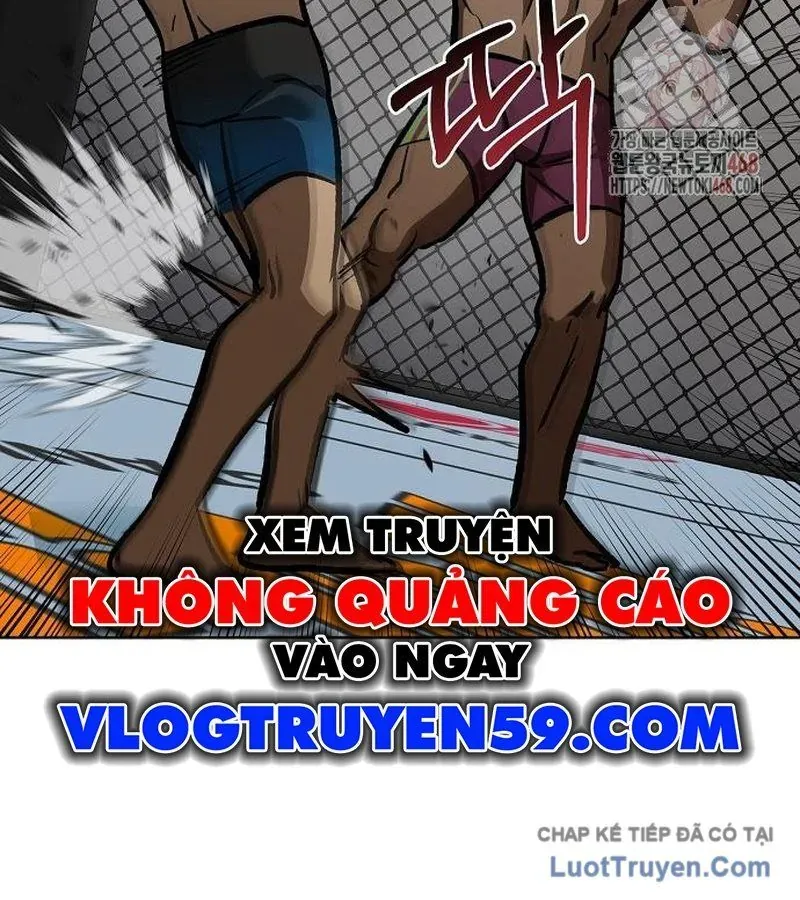 Chương 168 - Trang 102