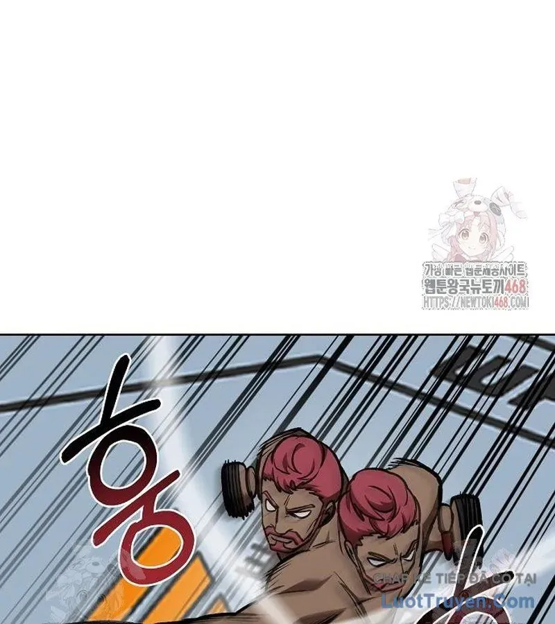 Chương 168 - Trang 107