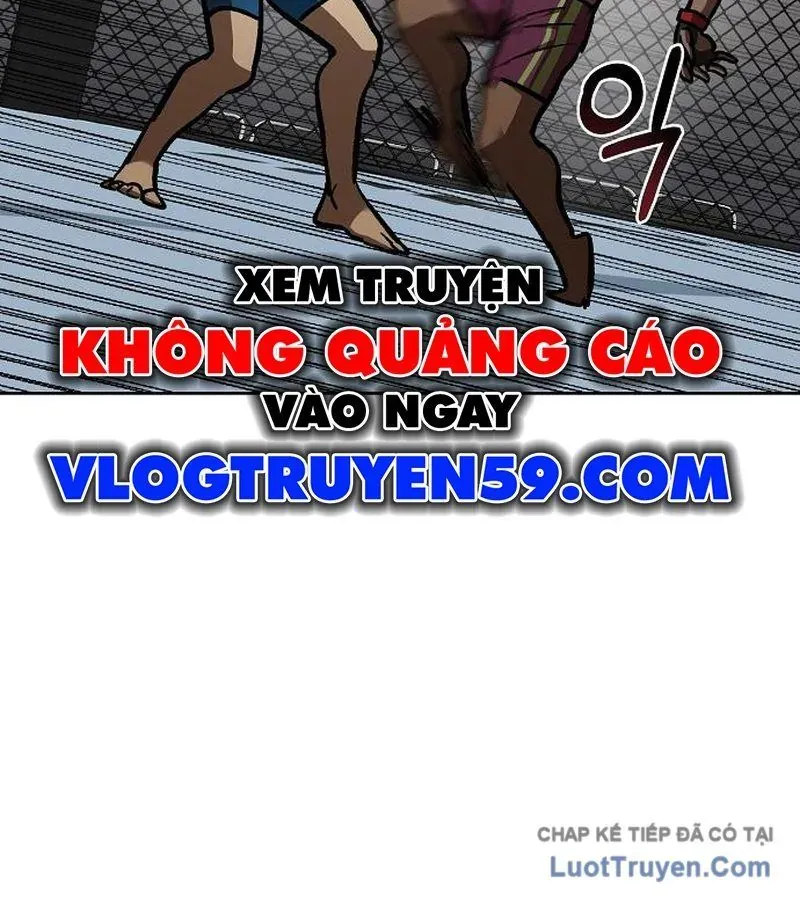 Chương 168 - Trang 110