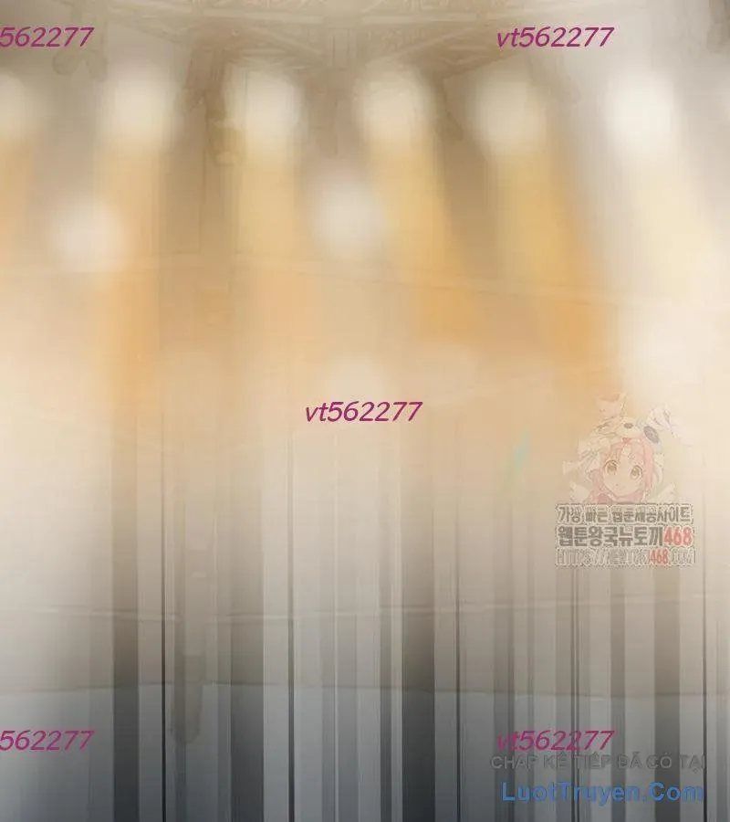 Chương 168 - Trang 12
