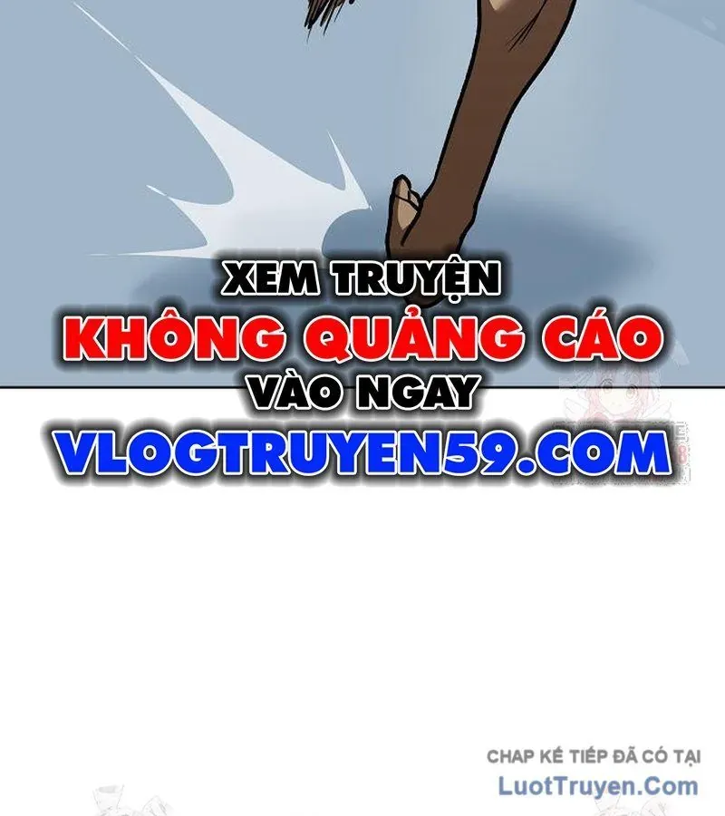 Chương 168 - Trang 117