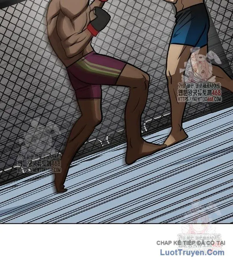 Chương 168 - Trang 121