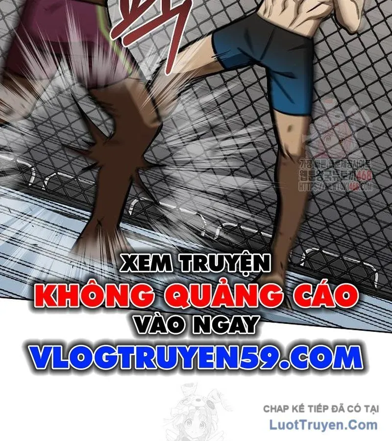 Chương 168 - Trang 129