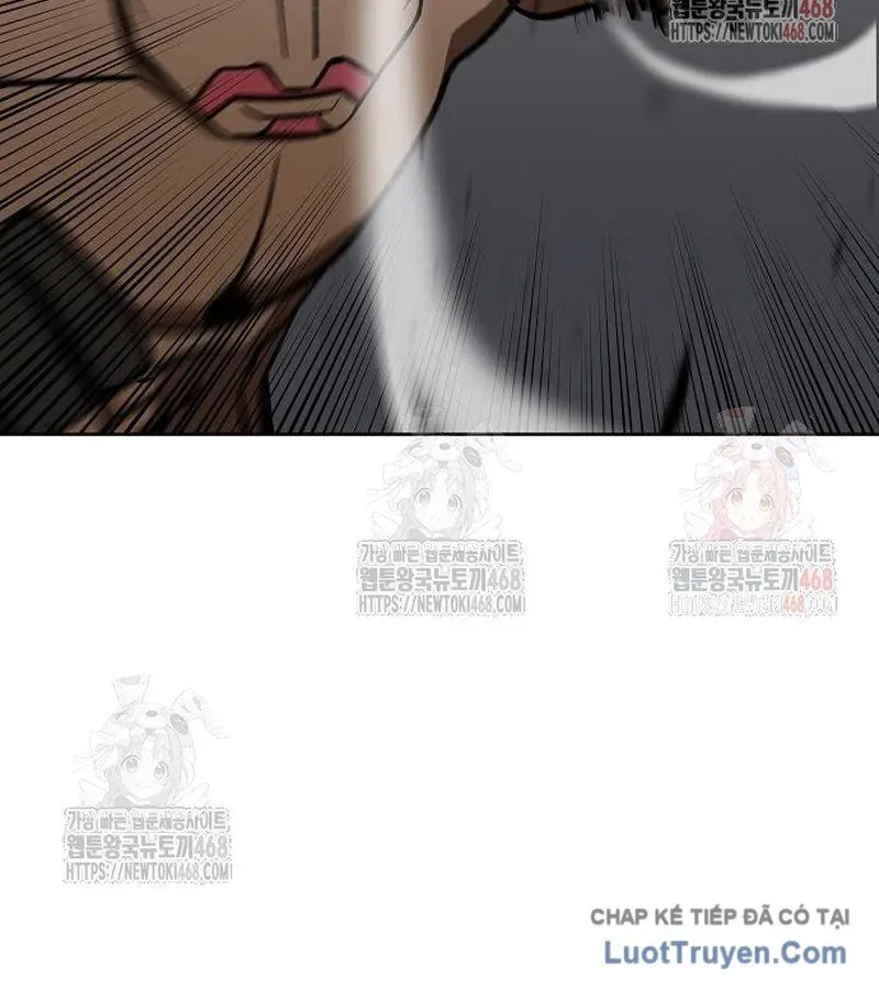 Chương 168 - Trang 131