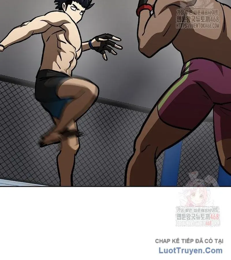 Chương 168 - Trang 135