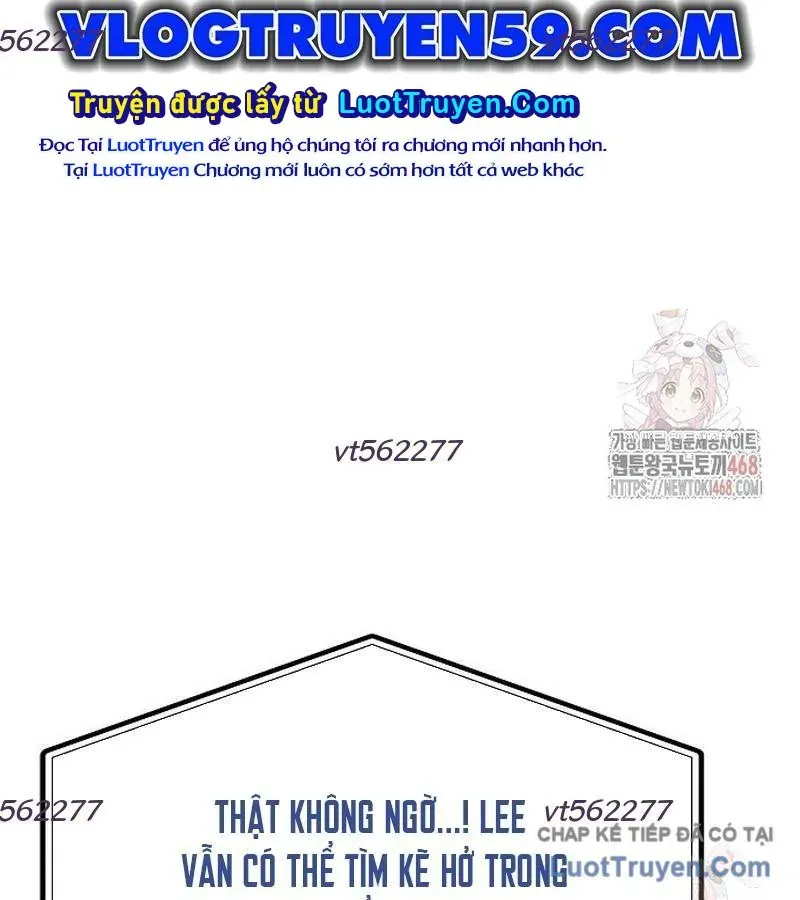 Chương 168 - Trang 146
