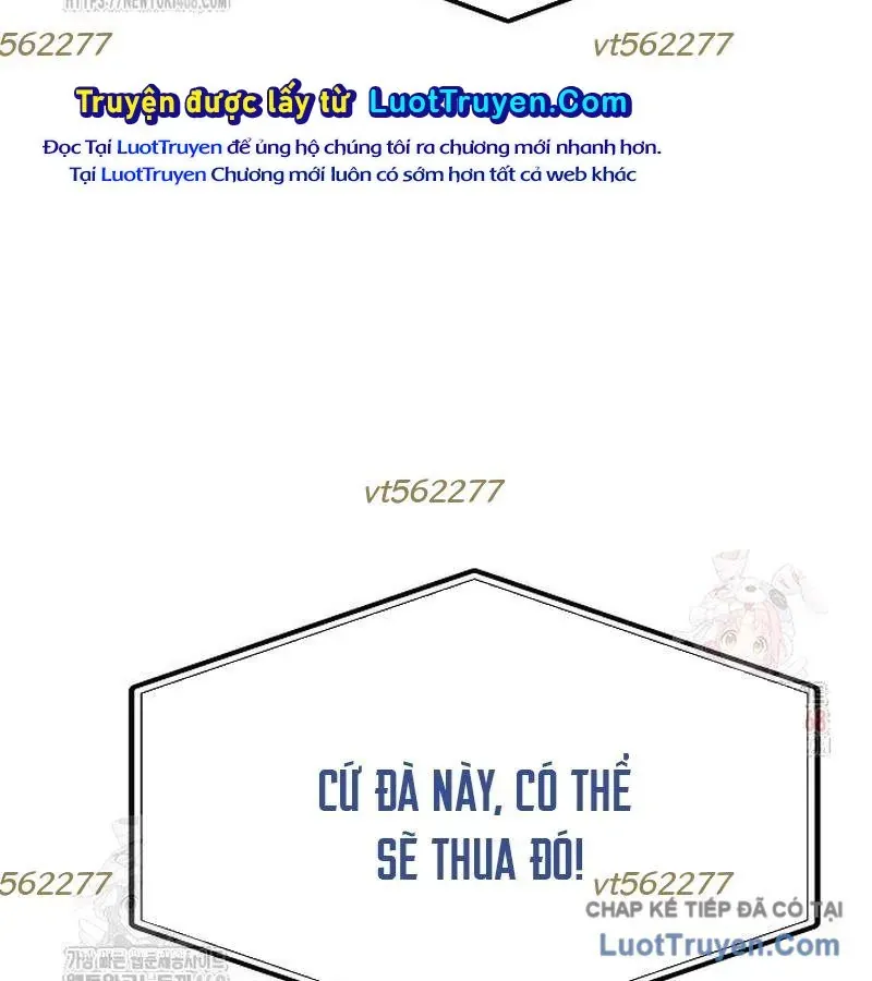 Chương 168 - Trang 149