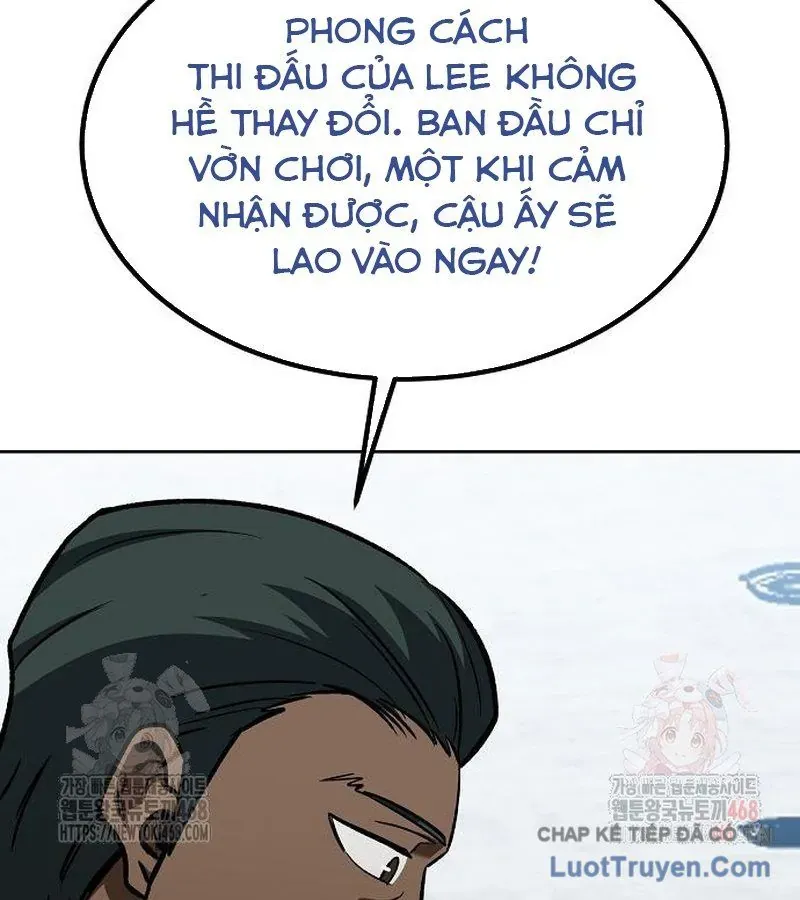 Chương 168 - Trang 16