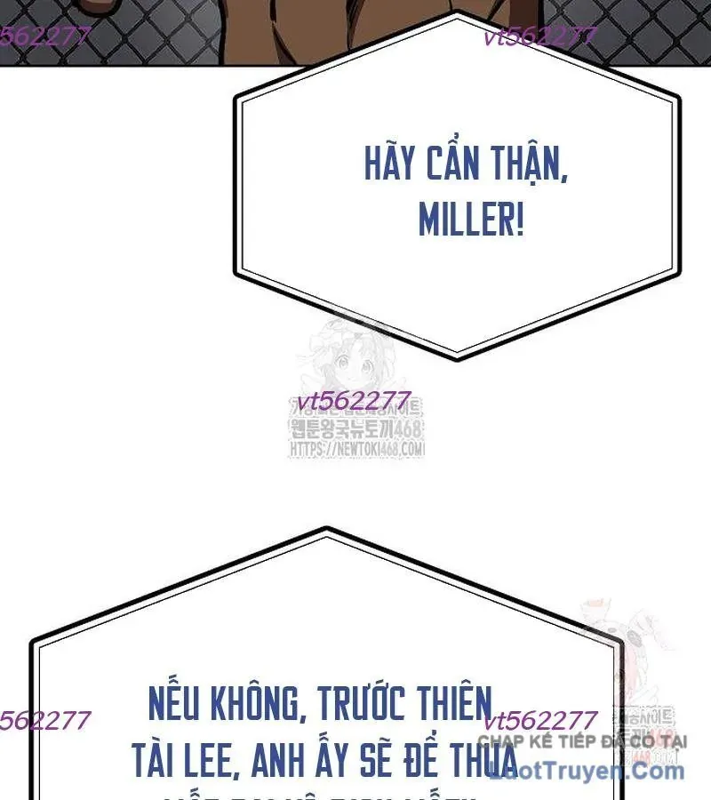 Chương 168 - Trang 151