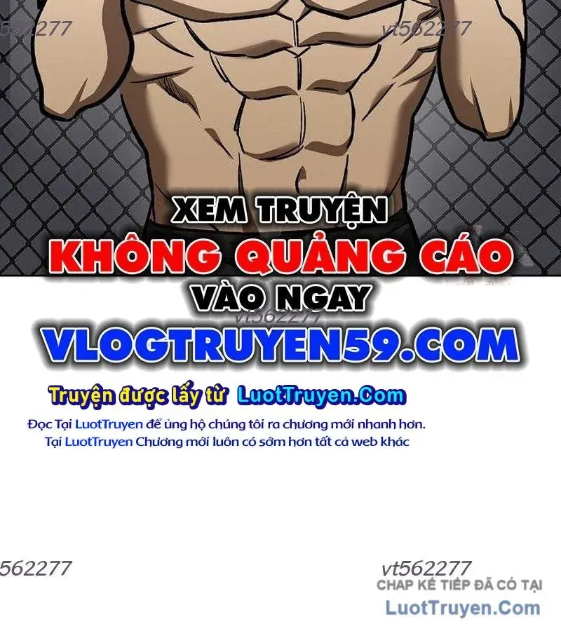 Chương 168 - Trang 153