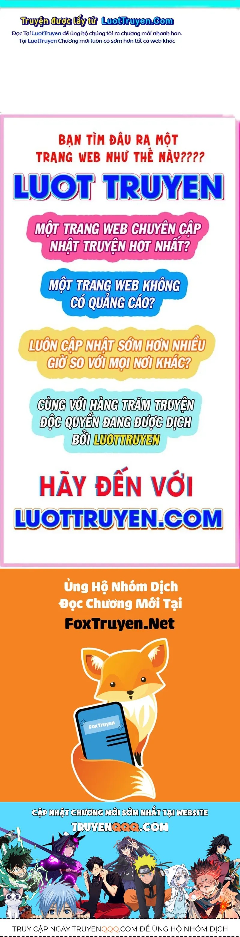 Chương 168 - Trang 155