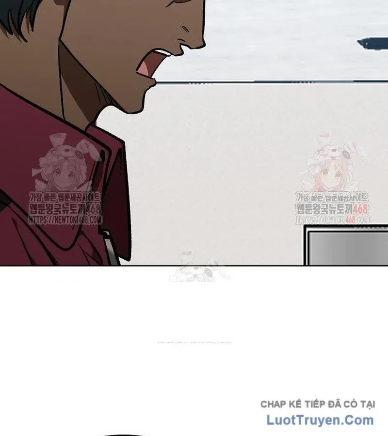 Chương 168 - Trang 17