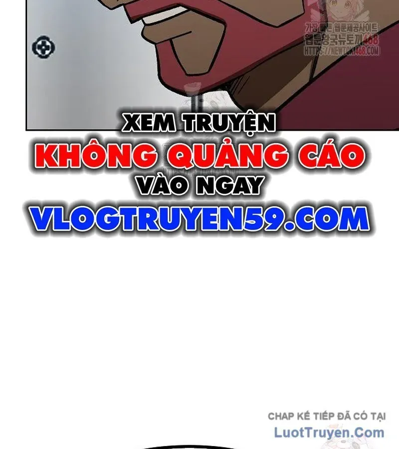 Chương 168 - Trang 19
